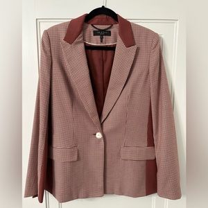 Rag & Bone Blazer
